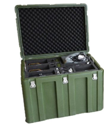 化學(xué)中毒應(yīng)急洗消箱